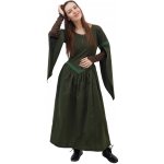 Mythrojan Středověké „Lučištnice“ – Hledejceny.cz