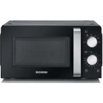 Severin MW 7886 – Zboží Mobilmania