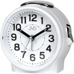 JVD SRP9604.2 – Sleviste.cz