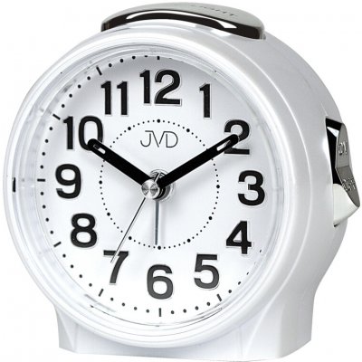 JVD SRP9604.2 – Sleviste.cz