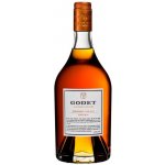 Godet VSOP Original 40% 0,7 l (karton) – Hledejceny.cz