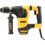DeWALT D25334K – Zboží Dáma