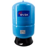 Evak PUMPS SPTB 100 – Zboží Dáma