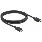Delock 85388 – Hledejceny.cz