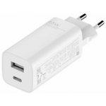 Xiaomi BHR6814GL – Zboží Živě