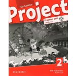 Project 2 - Fourth edition – Zbozi.Blesk.cz