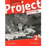 Project 2 - Fourth edition – Hledejceny.cz
