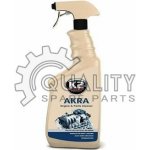 K2 AKRA 750 ml – Zbozi.Blesk.cz