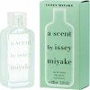 Parfém Issey Miyake A Scent by Issey Miyake toaletní voda dámská 100 ml