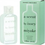 Issey Miyake A Scent by Issey Miyake toaletní voda dámská 100 ml – Hledejceny.cz