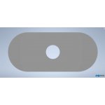 FOX 650-D-55 – Hledejceny.cz