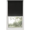 Roleta Garnyze-levne Roleta na okno Decor D26 35x150 cm