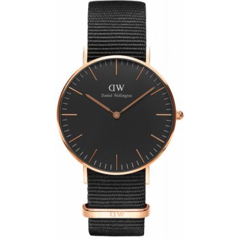 Daniel Wellington DW00100148