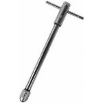 Vratidlo na závitníky M5-M12 320 mm GEKO – Hledejceny.cz