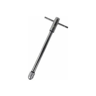 Vratidlo na závitníky M5-M12 320 mm GEKO – Hledejceny.cz