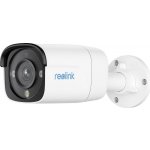 Reolink P340 – Zboží Živě