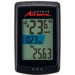 CatEye CC-GPS100B WL – Zboží Živě