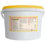 Biofaktory C-Compositum 25% hodavec 100 g – Zboží Mobilmania