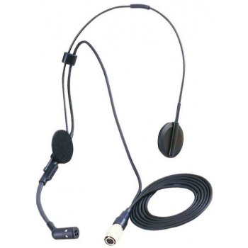 Audio-Technica ATM73