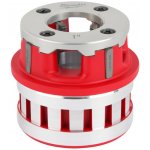 FPT2H BSPT slitinová hlava 1″ - FPT2H 1" BSPT Alloy – Hledejceny.cz