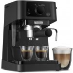 DeLonghi Stilosa EC 235.BK – Zboží Mobilmania