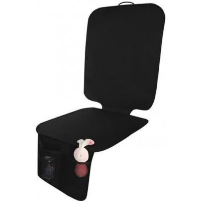 Podložka do autosedačky – Sleviste.cz