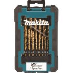 Makita D-72229 – Hledejceny.cz