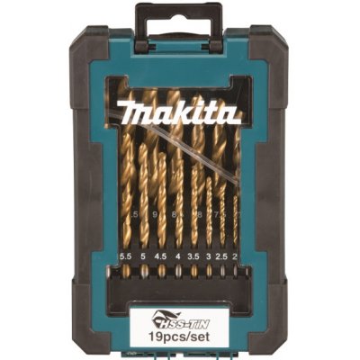Makita D-72229 – Hledejceny.cz