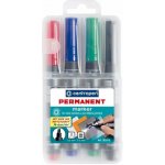 Centropen 8516 4ks – Zboží Mobilmania