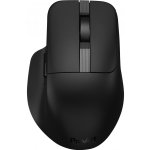 Asus MD301 ProArt 90XB0AF0-BMU010 – Zboží Mobilmania