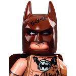 LEGO® Minifigurky 71017 Batman™ film Clan of the Cave Batman – Hledejceny.cz