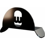 Wallbox Nástěnný držák 000002317 Černá – Hledejceny.cz