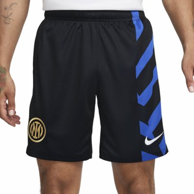 Nike INTER M NK DF SHORT STAD HM 2024/25 – Zboží Mobilmania