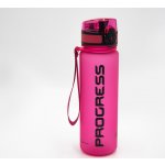 Progress Tritan 500 ml – Hledejceny.cz