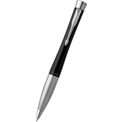 Parker 1502/4243639 Kuličkové pero – Sleviste.cz