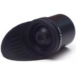 Baader ORTHO 6mm CLASSIC 1.25” – Zboží Živě