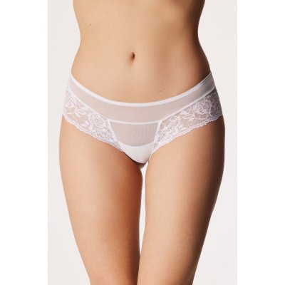 Teyli Kalhotky Zoe francouzské – Sleviste.cz