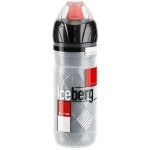 Elite Iceberg 500 ml – Zboží Dáma