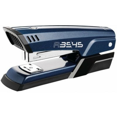Maped Advanced Half Strip 24/6 – Zbozi.Blesk.cz