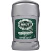 Klasické Brut Original deostick 50 ml