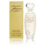 Estée Lauder Pleasures Exotic parfémovaná voda dámská 100 ml – Hledejceny.cz