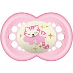 Mam night latex červená – Zboží Dáma