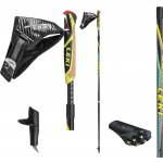 Leki Speed Pacer Vario – Sleviste.cz