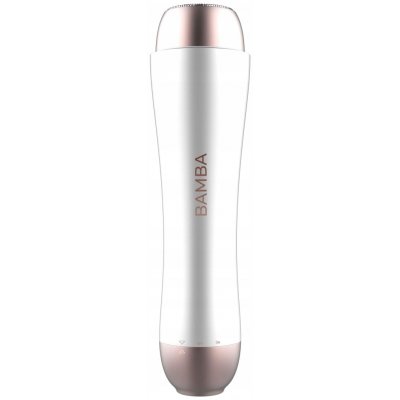 Cecotec SkinCare Smooth – Sleviste.cz