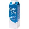Mléko EveryDay Čerstvé mléko polotučné 1,5% 1 l