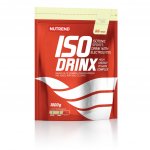 Nutrend Isodrinx 1000 g
