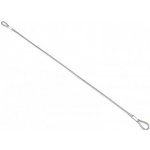 Singing Rock Steel anchor "I" 300cm – Zboží Dáma