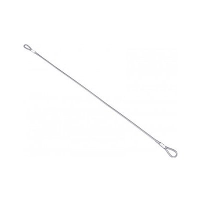 Singing Rock Steel anchor "I" 300cm – Zboží Dáma