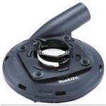 Makita 195385-8 – Zboží Dáma