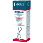 Flexitol Balzam na paty 56 g – Zbozi.Blesk.cz